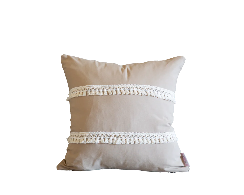 فیوری هوم - تشک صندلی - کوسن - رومیزی و رانر