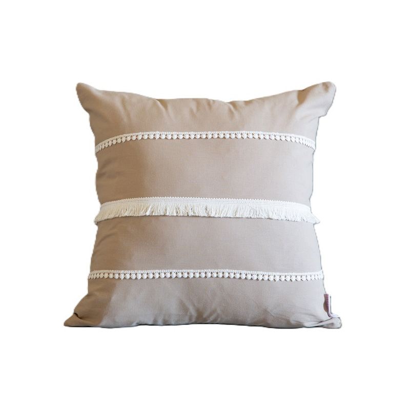 فیوری هوم - تشک صندلی - کوسن - رومیزی و رانر