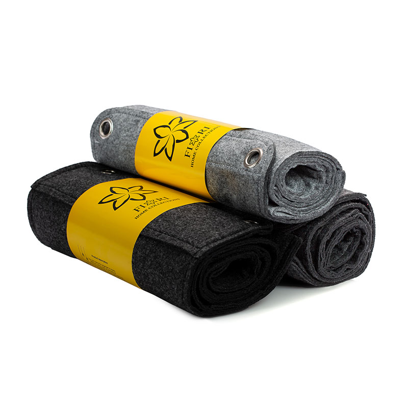 فیوری هوم - تشک صندلی - کوسن - رومیزی و رانر