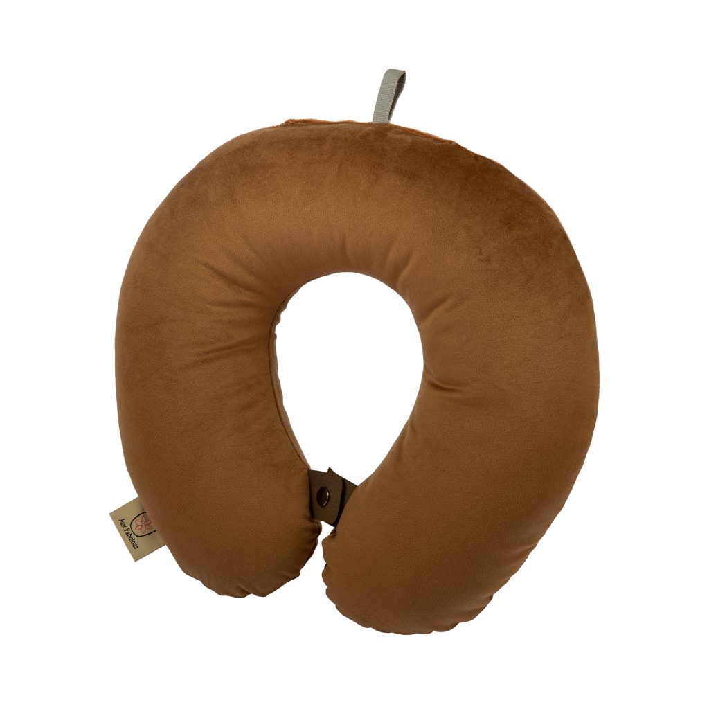 فیوری هوم - تشک صندلی - کوسن - رومیزی و رانر