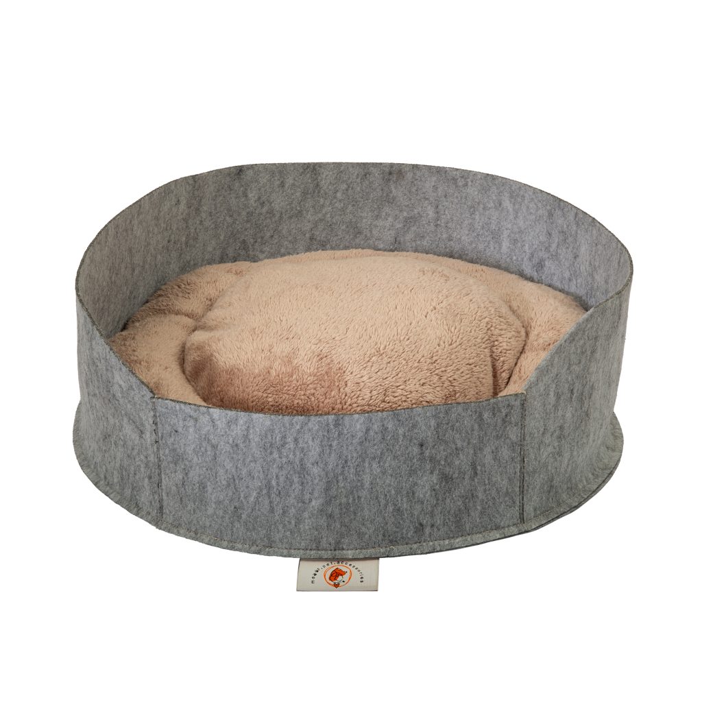 فیوری هوم - تشک صندلی - کوسن - رومیزی و رانر