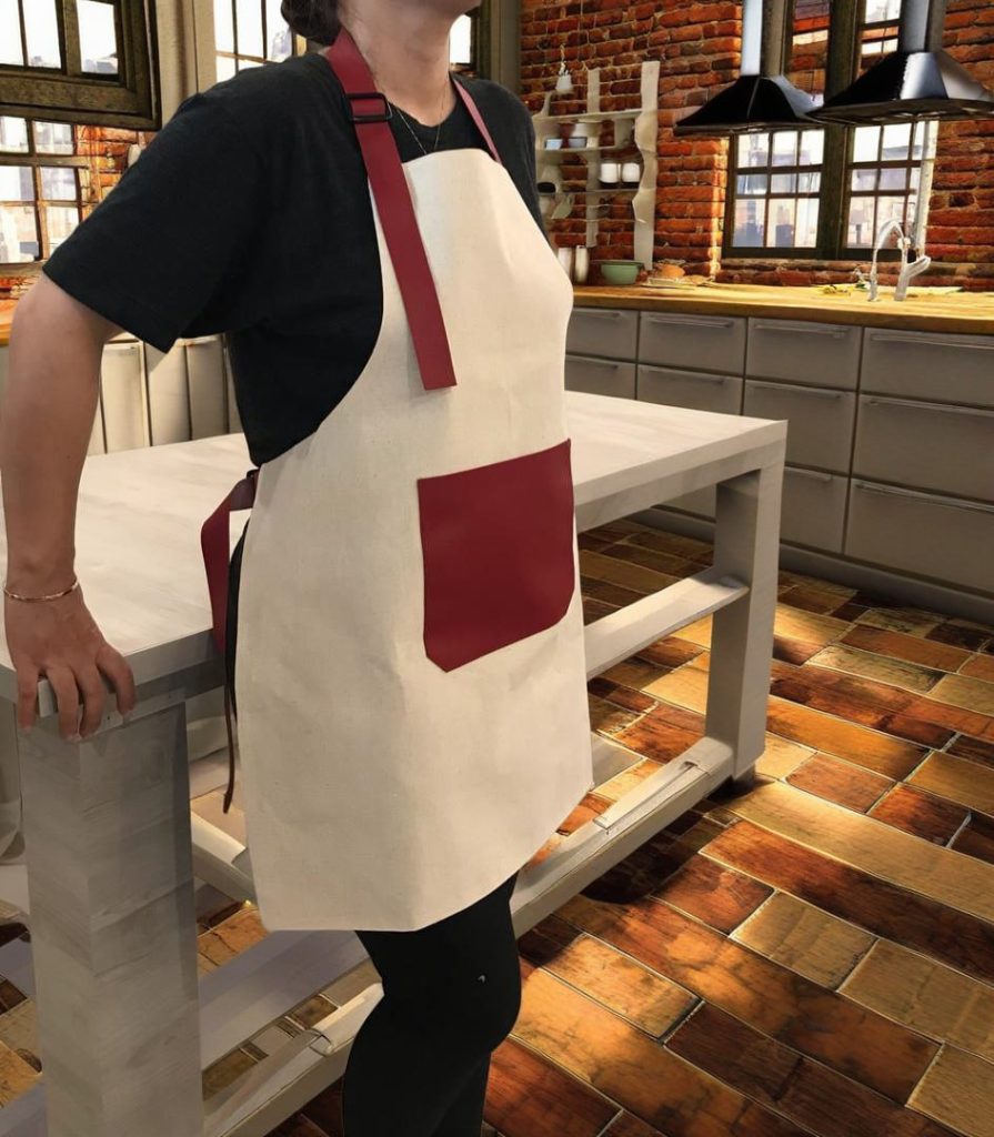 فیوری هوم - تشک صندلی - کوسن - رومیزی و رانر