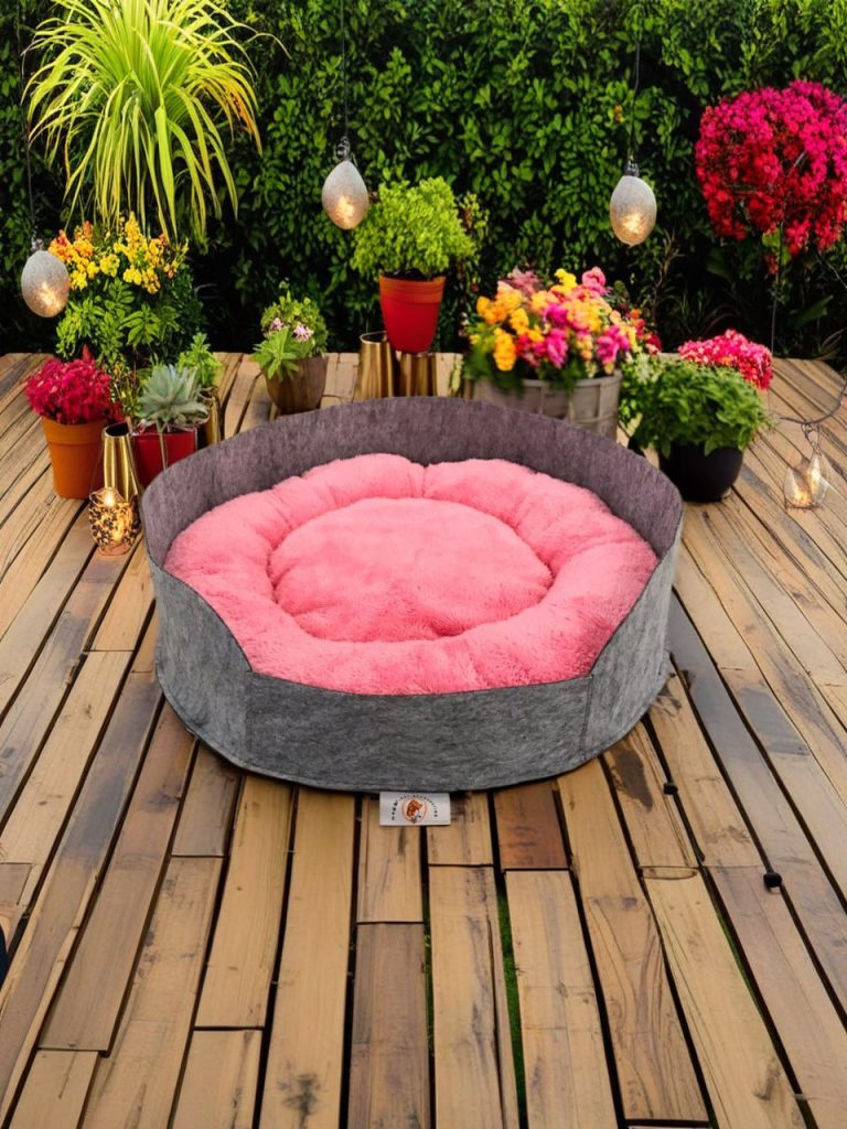 فیوری هوم - تشک صندلی - کوسن - رومیزی و رانر