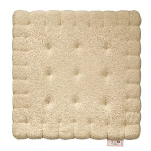 بیسکیت پد مربع فیوری