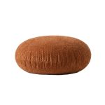 پاف مارس یک نشیمن دکوراتیو و کاربردی با طراحی نرم، حجیم و مینیمال است