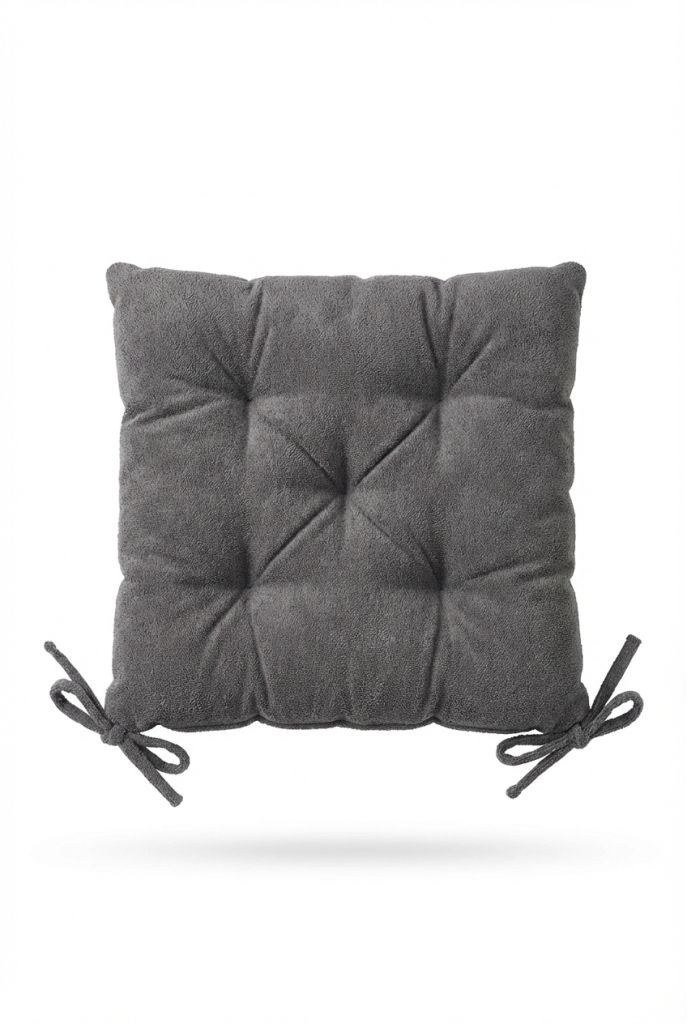 فیوری هوم - تشک صندلی - کوسن - رومیزی و رانر