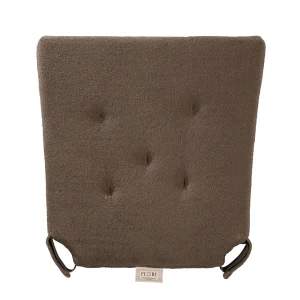 پد صندلی جاستینا مون