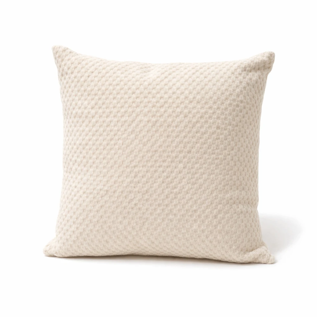 فیوری هوم - تشک صندلی - کوسن - رومیزی و رانر