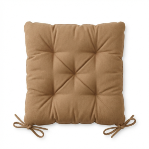 پد صندلی جاستینا مون