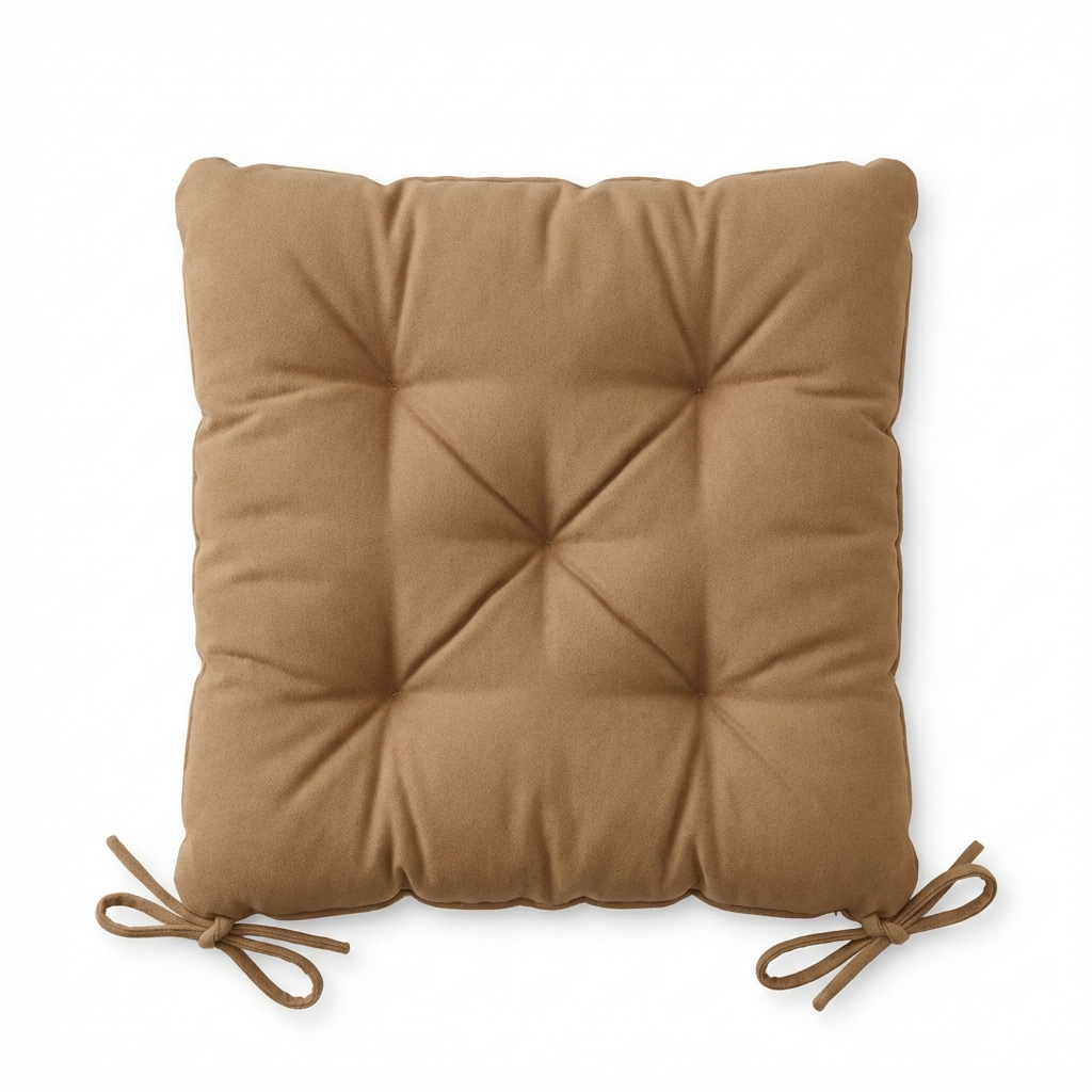 فیوری هوم - تشک صندلی - کوسن - رومیزی و رانر