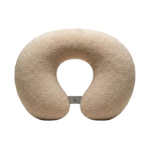 بالش گردنی تدی