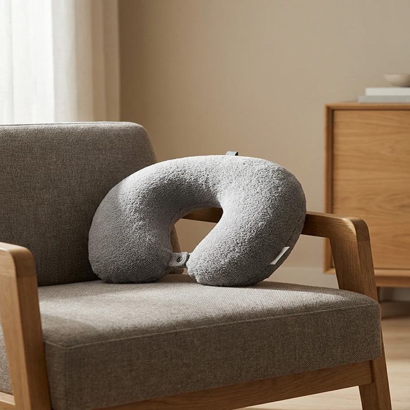 فیوری هوم - تشک صندلی - کوسن - رومیزی و رانر