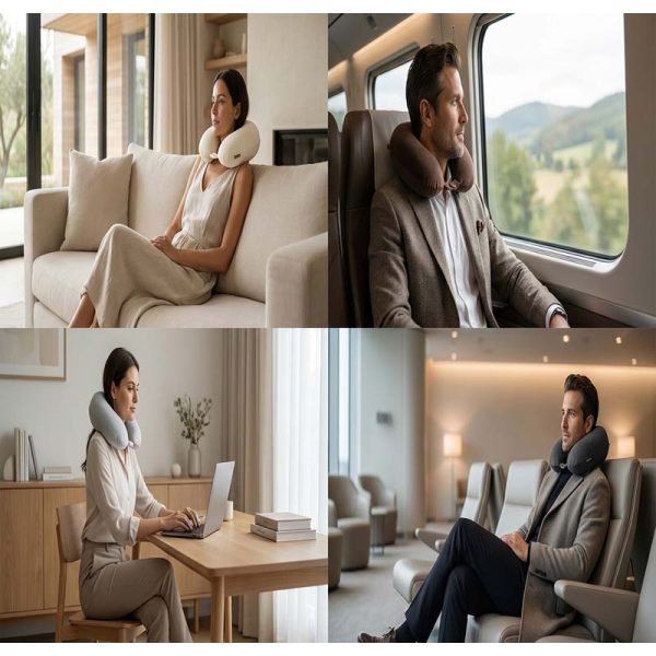 فیوری هوم - تشک صندلی - کوسن - رومیزی و رانر