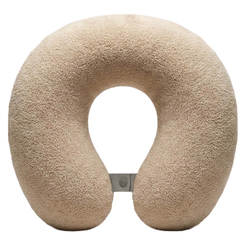 فیوری هوم - تشک صندلی - کوسن - رومیزی و رانر