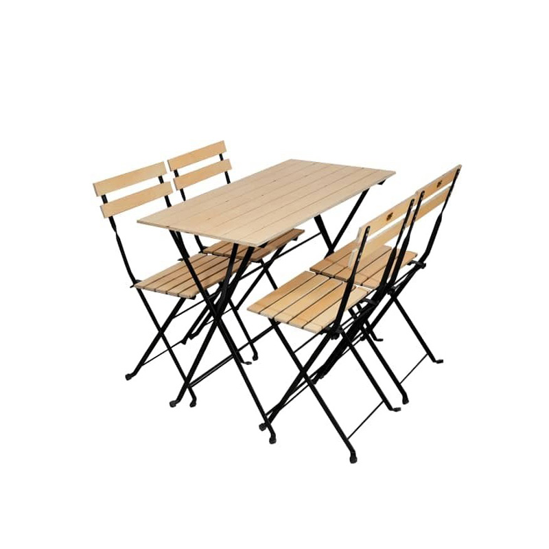 فیوری هوم - تشک صندلی - کوسن - رومیزی و رانر