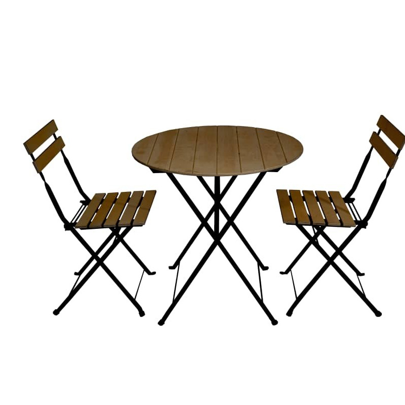 فیوری هوم - تشک صندلی - کوسن - رومیزی و رانر