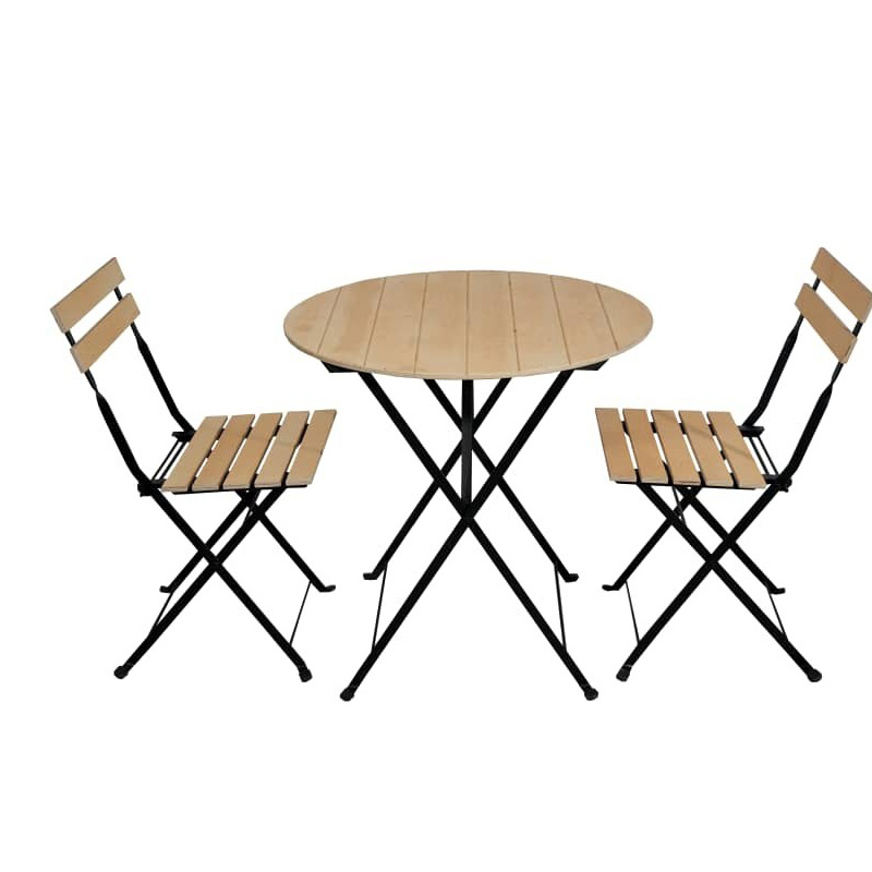 فیوری هوم - تشک صندلی - کوسن - رومیزی و رانر