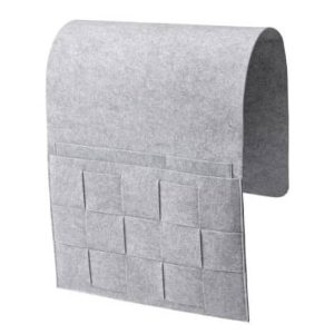 نظم دهنده سیلنگ