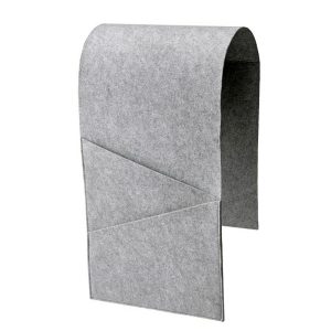 نظم دهنده کنار مبلی